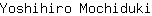 Y***i
