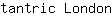 t***n