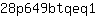 2***1
