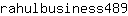 r***9