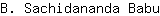 B***u
