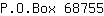 P***5