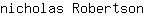 n***n
