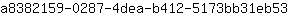 a***3