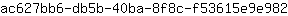 a***2