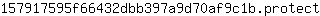 1***t