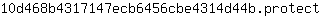 1***t