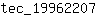 t***7