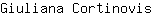 G***s