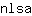 n***a