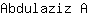 A***A