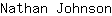 N***n
