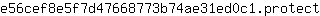 e***t
