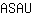 A***U