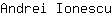 A***u