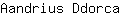 A***a