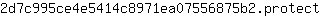 2***t
