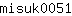 m***1