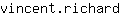 v***d