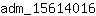 a***6