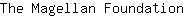T***n