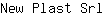 N***l