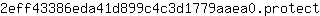 2***t