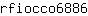 r***6
