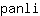 p***i