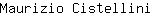 M***i
