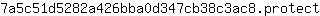 7***t