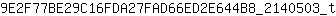 9***t