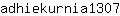 a***7