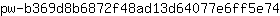 p***4