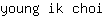 y***i