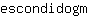 e***m
