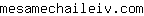 m***m