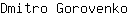 D***o