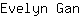 E***n