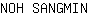 N***N