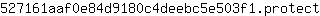 5***t