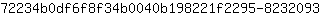 7***3