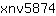 x***4