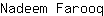 N***q