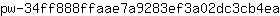 p***a