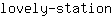 l***n