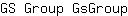 G***p