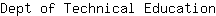 D***n