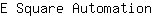E***n