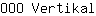O***l